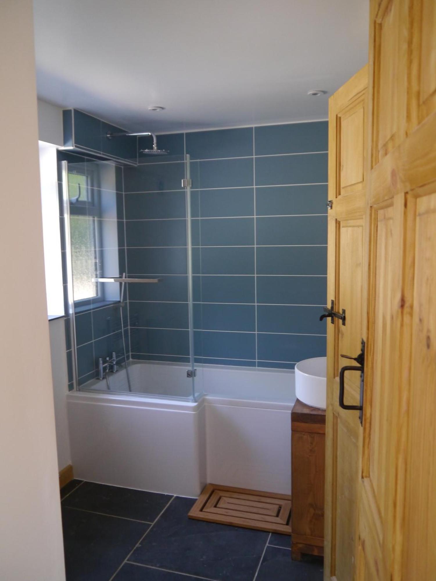 Morvoren Cottage Launceston Zewnętrze zdjęcie