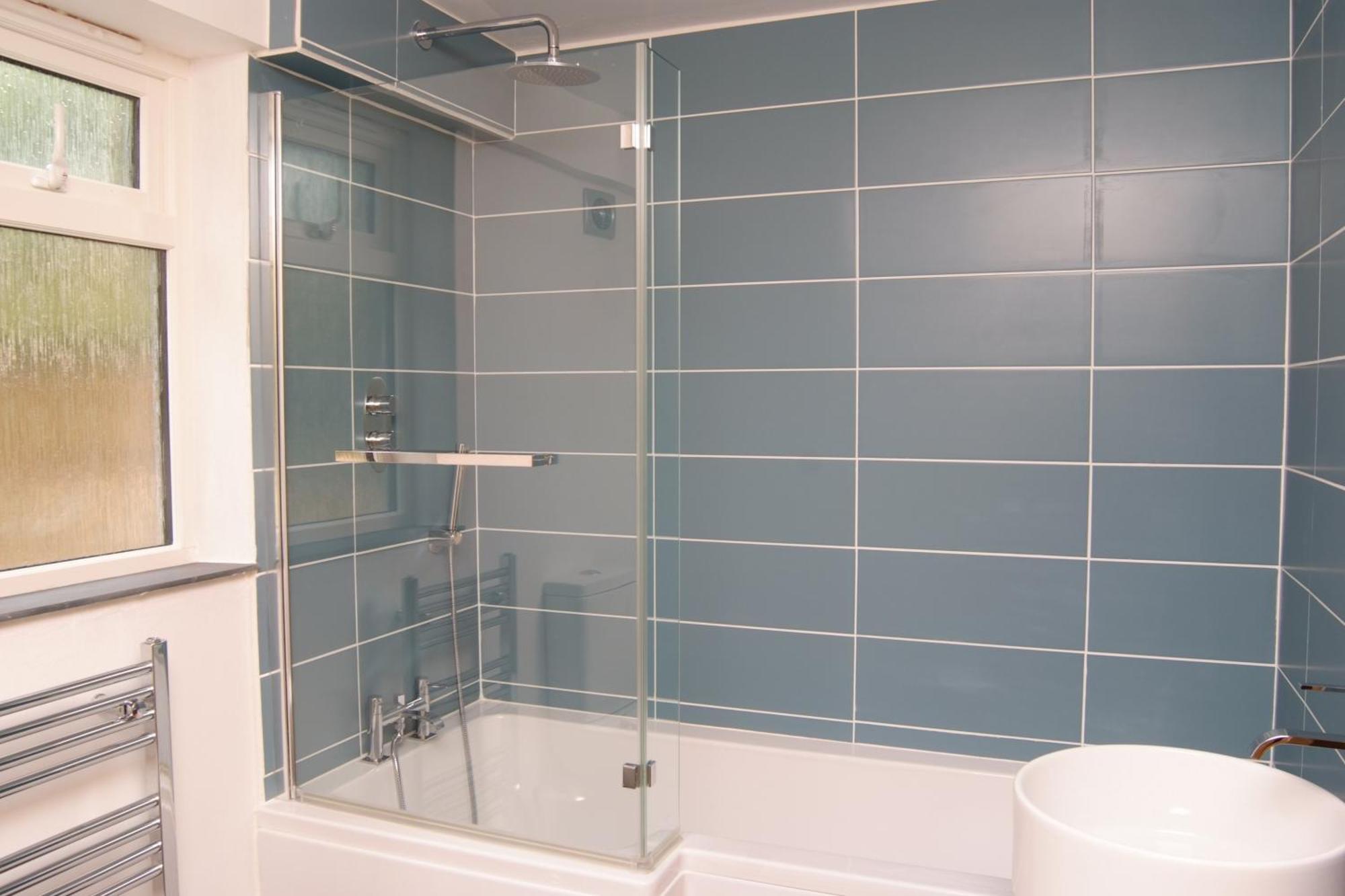 Morvoren Cottage Launceston Zewnętrze zdjęcie